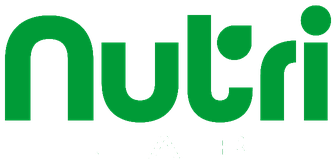 NutriLab