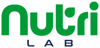 NutriLab